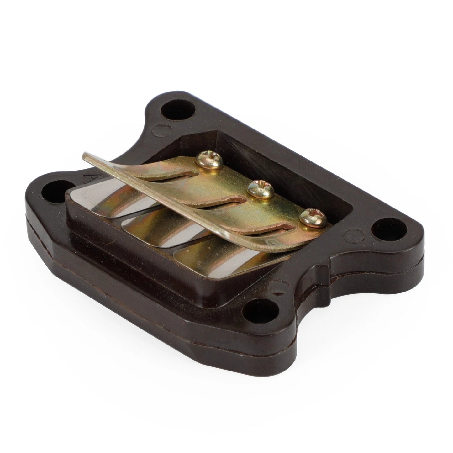 Diaphragm Valve for Honda DIO SK50 AF27, DIO50, LEAD90 (1990-2001)