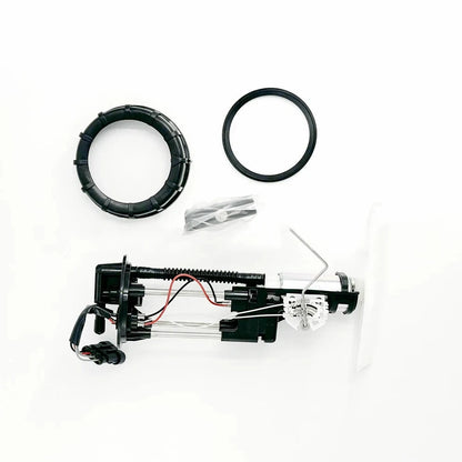 Fuel Pump Module Assembly for Polaris Ranger 1000/XP/Crew (2018-2024)