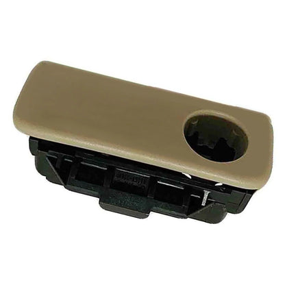 Glove Box Lock Latch Handle for Toyota 4Runner (2003-2009)