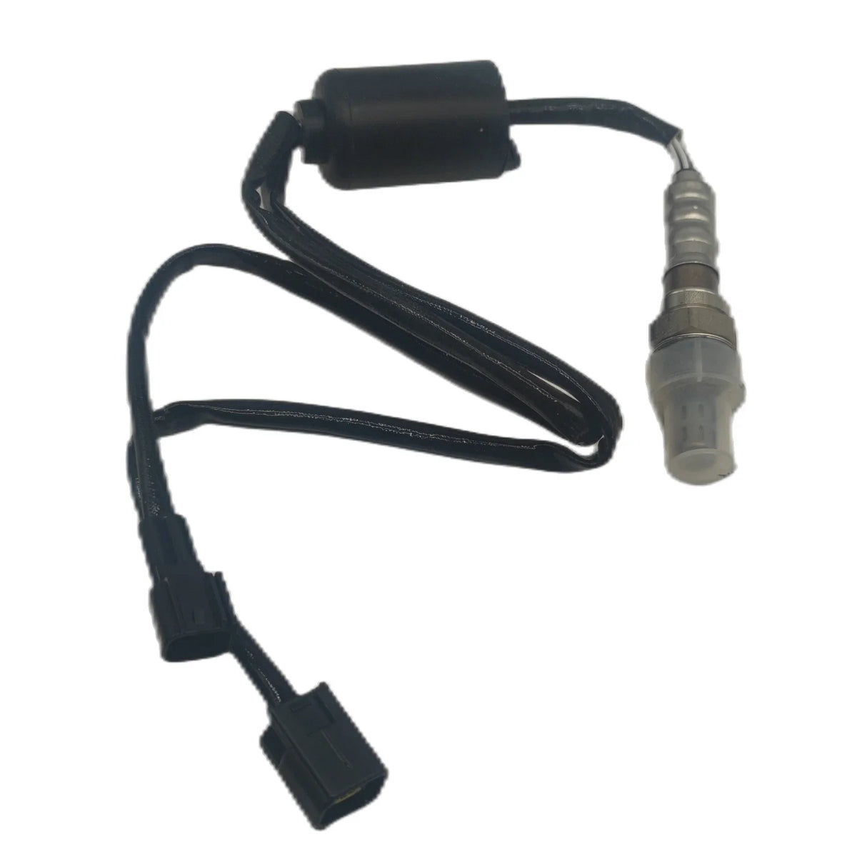 Oxygen Sensor for Yamaha 150-200HP 2/4-Stroke Outboard Motor