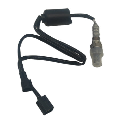 Oxygen Sensor for Yamaha 150-200HP 2/4-Stroke Outboard Motor