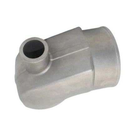 Exhaust Elbow for Volvo Penta Diesel AD31/KAD32/TAMD42 (1990-2000)