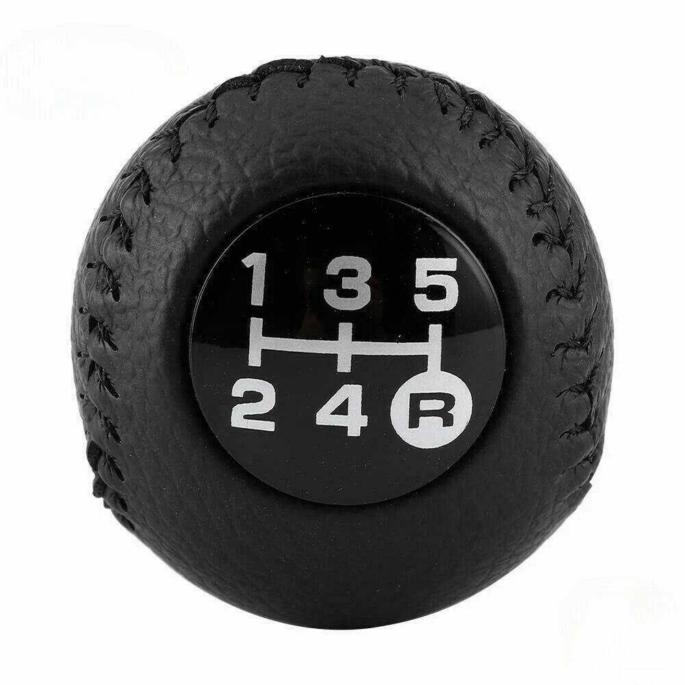5 Speed Gear Shift Knob for Toyota 4Runner Hilux Prado