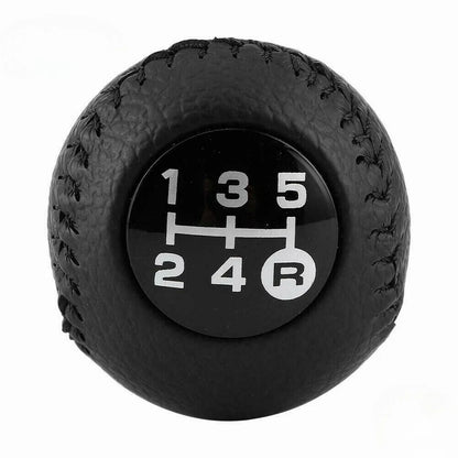 5 Speed Gear Shift Knob for Toyota 4Runner Hilux Prado