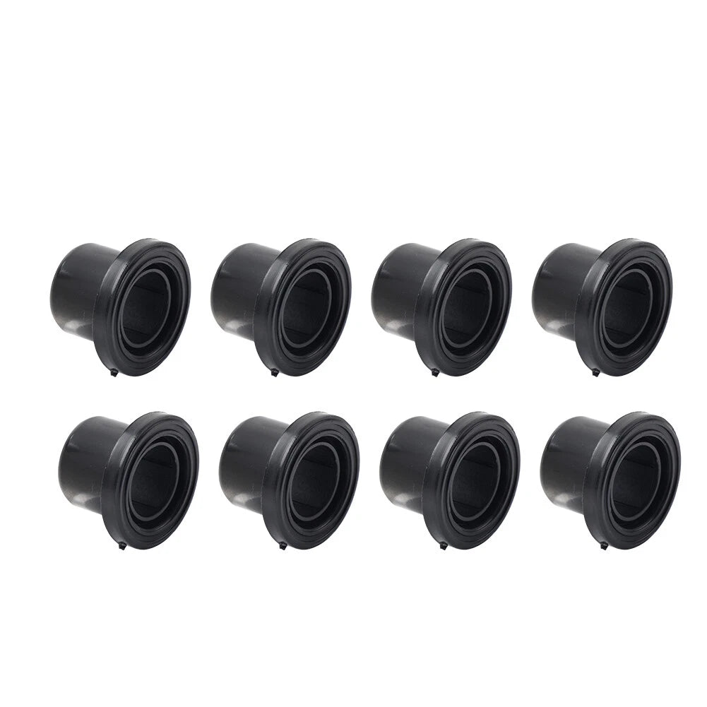 A-Arm Bushing Kit for Can-Am Outlander 1000 800, Traxter 500 650, Renegade 500 800 (2013-2023)