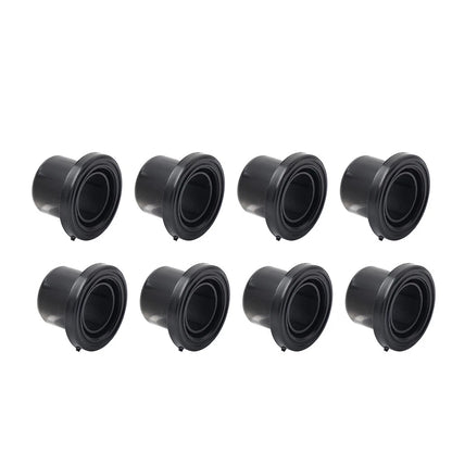 A-Arm Bushing Kit for Can-Am Outlander 1000 800, Traxter 500 650, Renegade 500 800 (2013-2023)