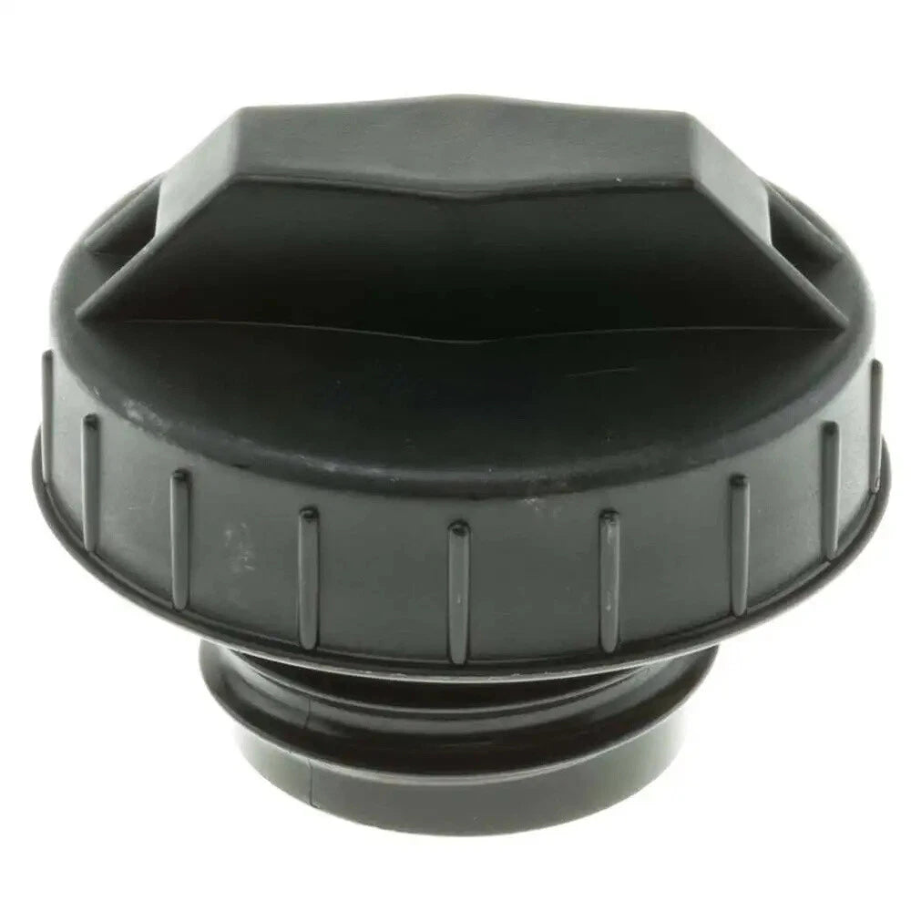 Gas Cap for Acura CL ILX Integra MDX RDX RSX TL (1996-2023)