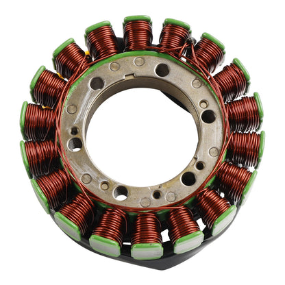 Stator Alternator for Yamaha XV535 Virago XVS650 Drag Star (1997-2003)