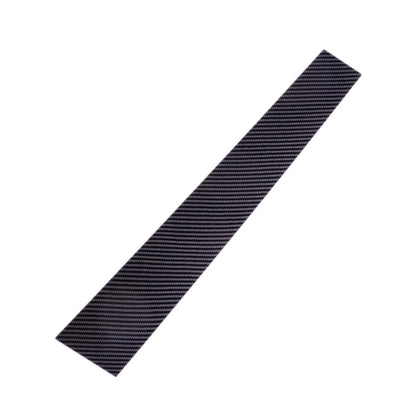 B Pillar Post Cover Trim for Infiniti G35 G37 (2002-2013)
