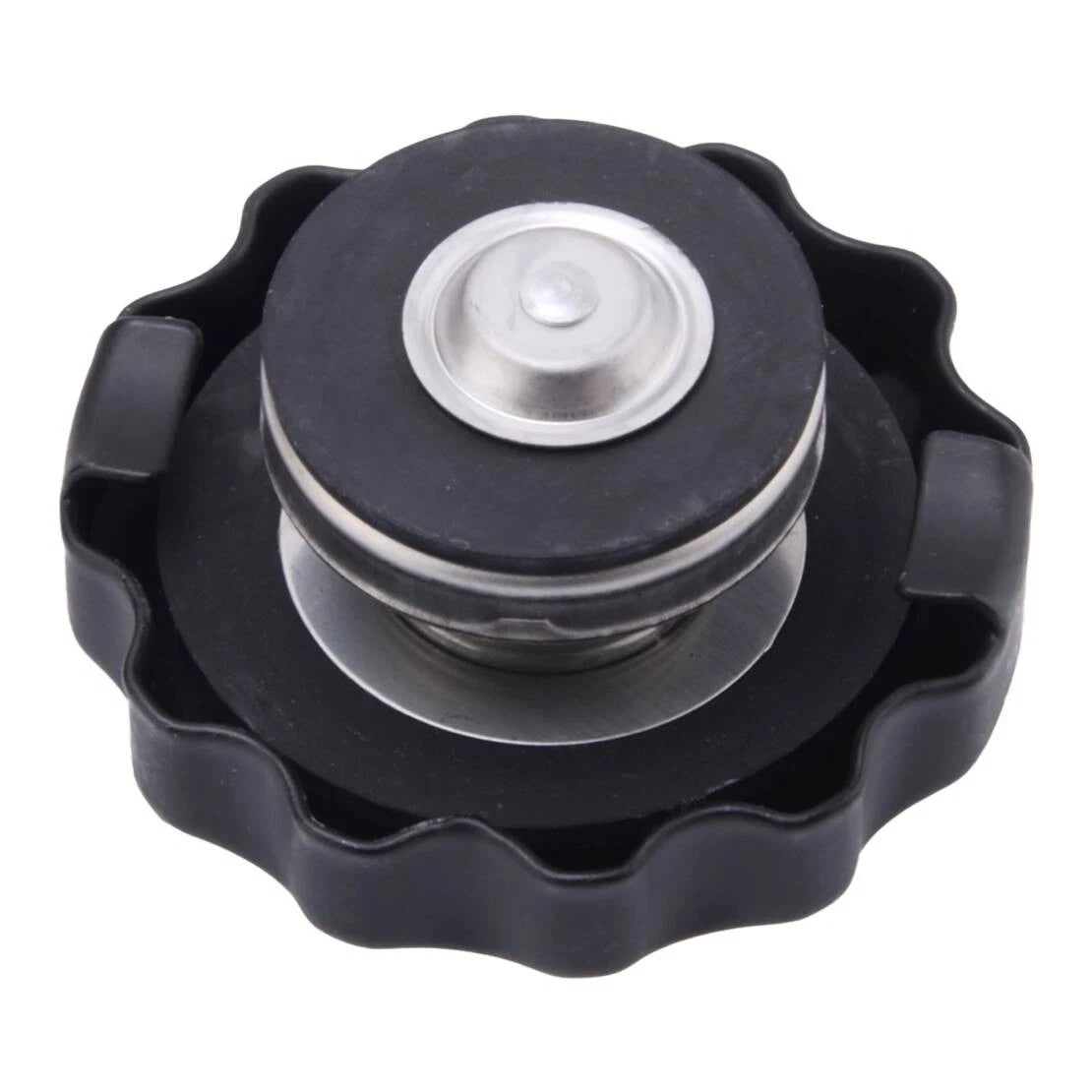 Radiator Cap for Honda VTR VT VF GL ST (1990-2005)