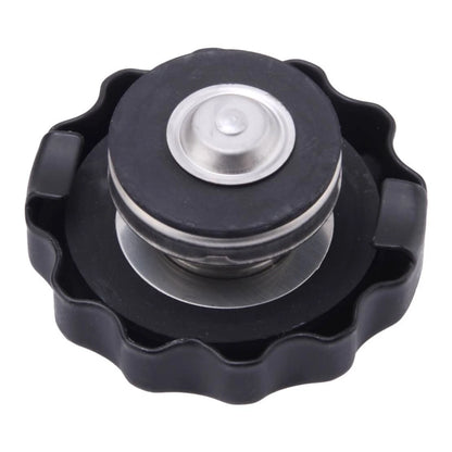 Radiator Cap for Honda VTR VT VF GL ST (1990-2005)