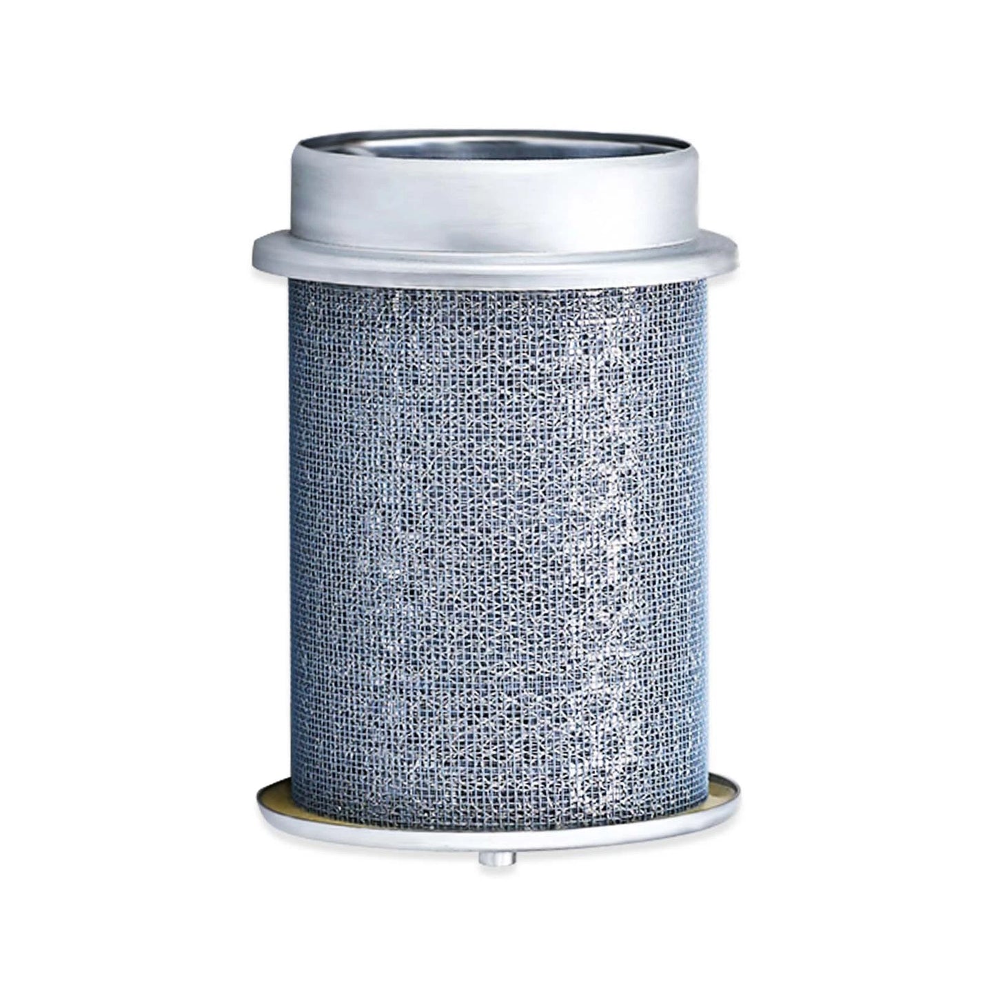 AIR Filter Guide Cleaner Body for Honda TRX400EX/TRX400X 1999-2014