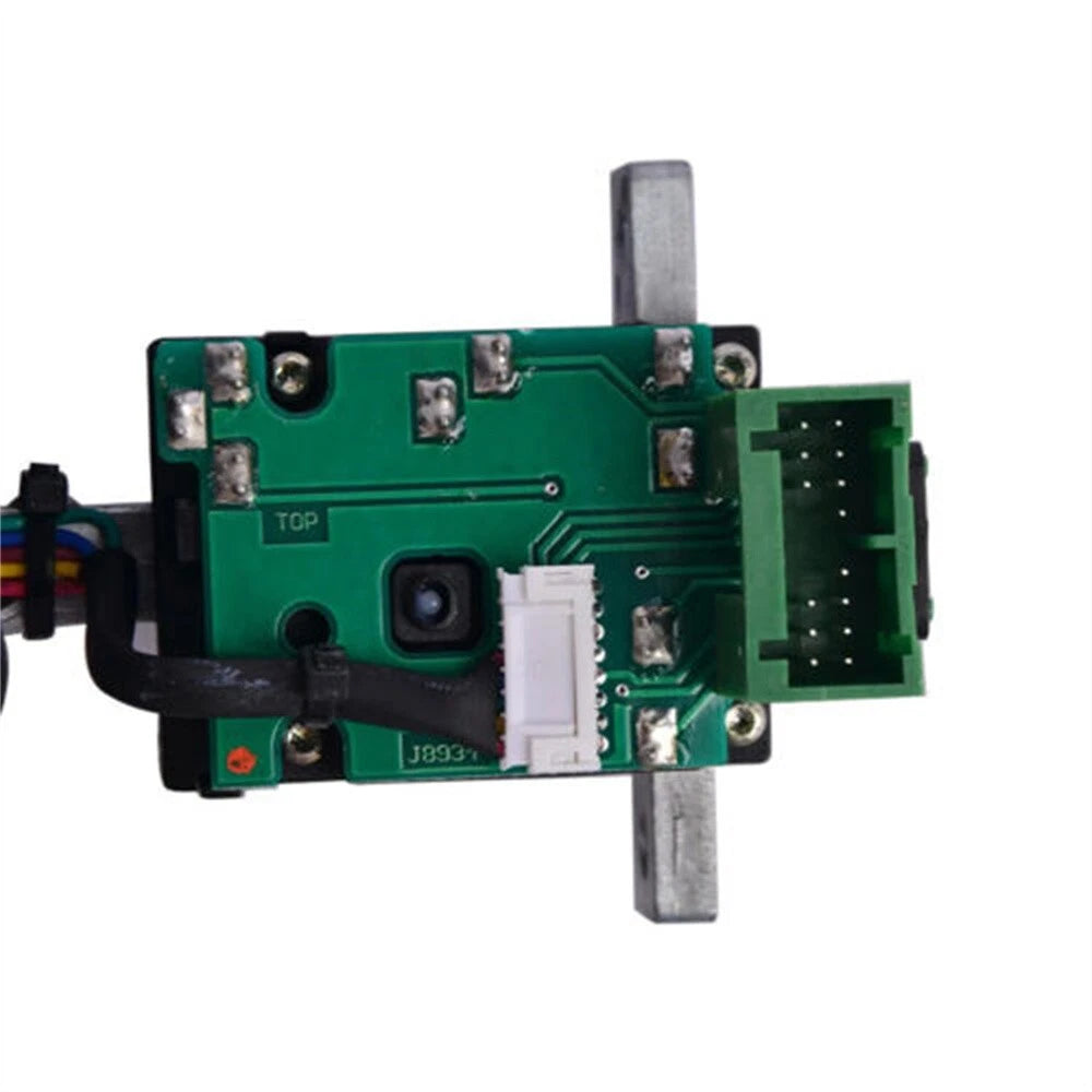 Turn Signal Switch for Freightliner Cascadia (2008-Now)