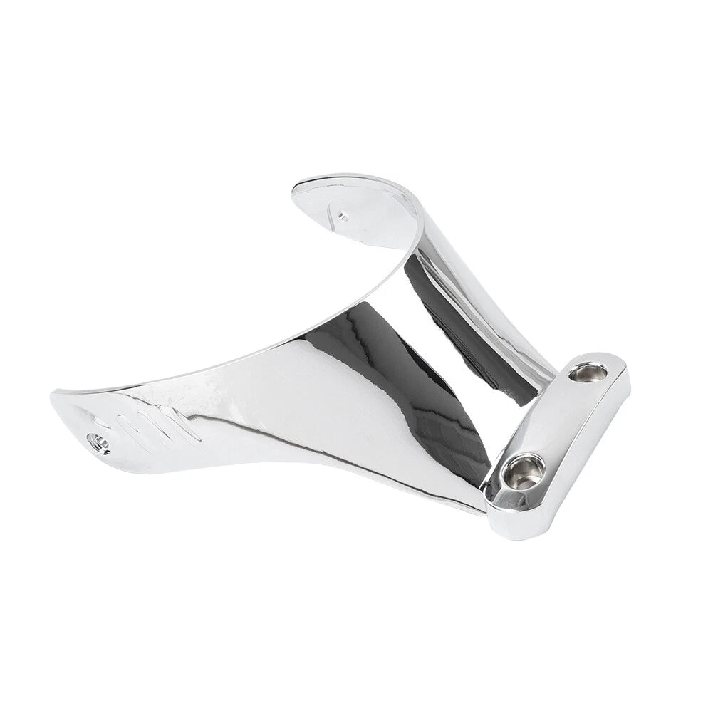 Headlight Bracket Mount for Harley V-Rod Muscle VRSCX VRSCF (2002-2023)