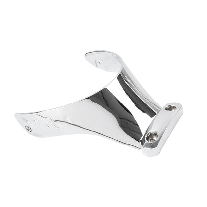 Headlight Bracket Mount for Harley V-Rod Muscle VRSCX VRSCF (2002-2023)