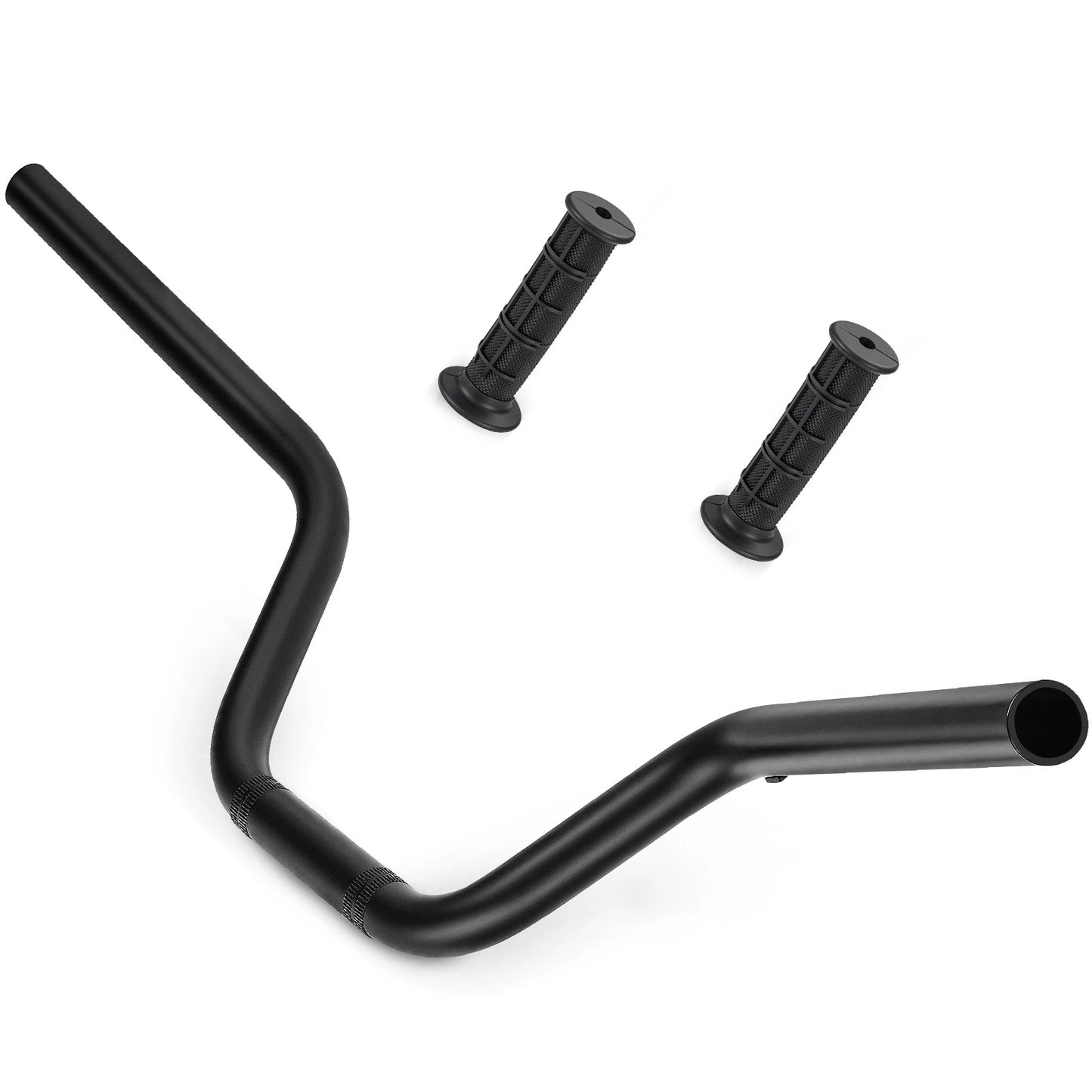 Heavy Duty HandleBar w/Grip for Yamaha Raptor 700/700R 2013-2024