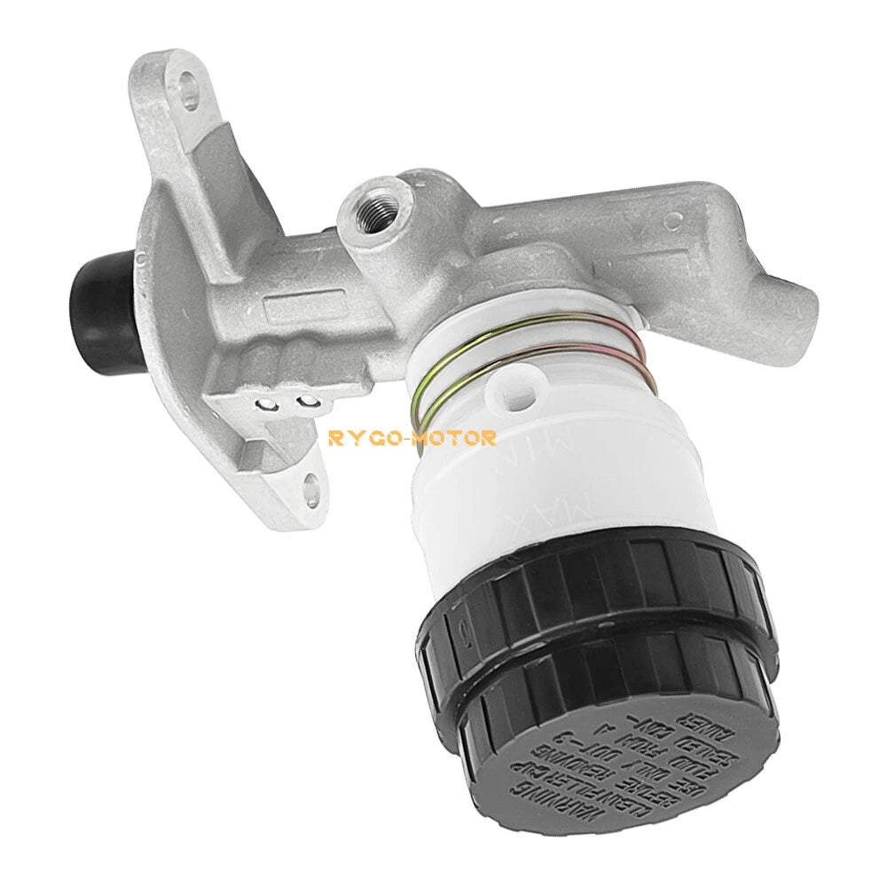 Brake Master Cylinder for John Deere Gator 850 XUV 550 RSX850i