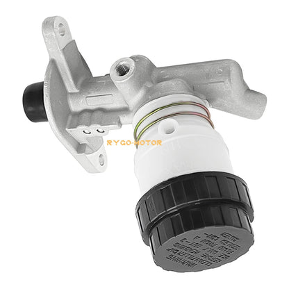 Brake Master Cylinder for John Deere Gator 850 XUV 550 RSX850i