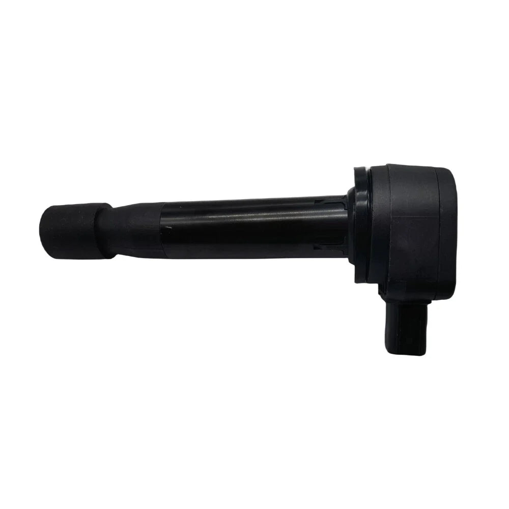Ignition Coil Plug Hole for Honda 200/225HP BF200AK3/BF225AK3