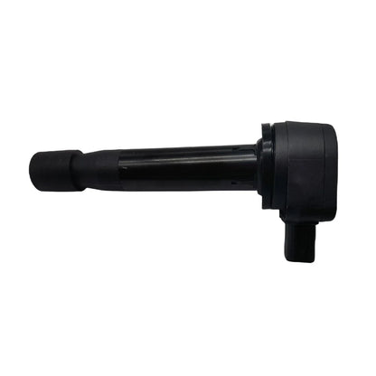 Ignition Coil Plug Hole for Honda 200/225HP BF200AK3/BF225AK3