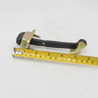 Door Strap Stopper Set for Isuzu D-Max Holden Colorado Crew Cab 2012-2020
