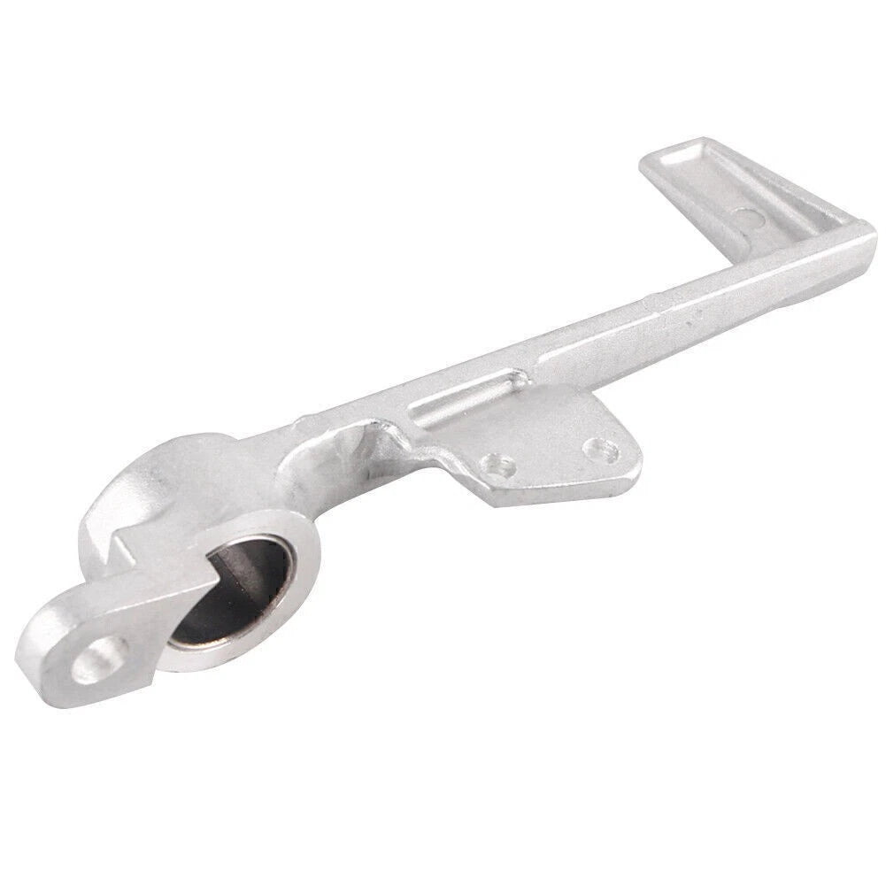 Rear Brake Lever Pedal for Honda CBR 600RR (2003-2006)