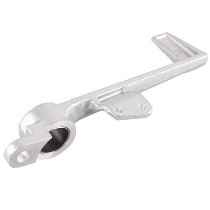 Rear Brake Lever Pedal for Honda CBR 600RR (2003-2006)