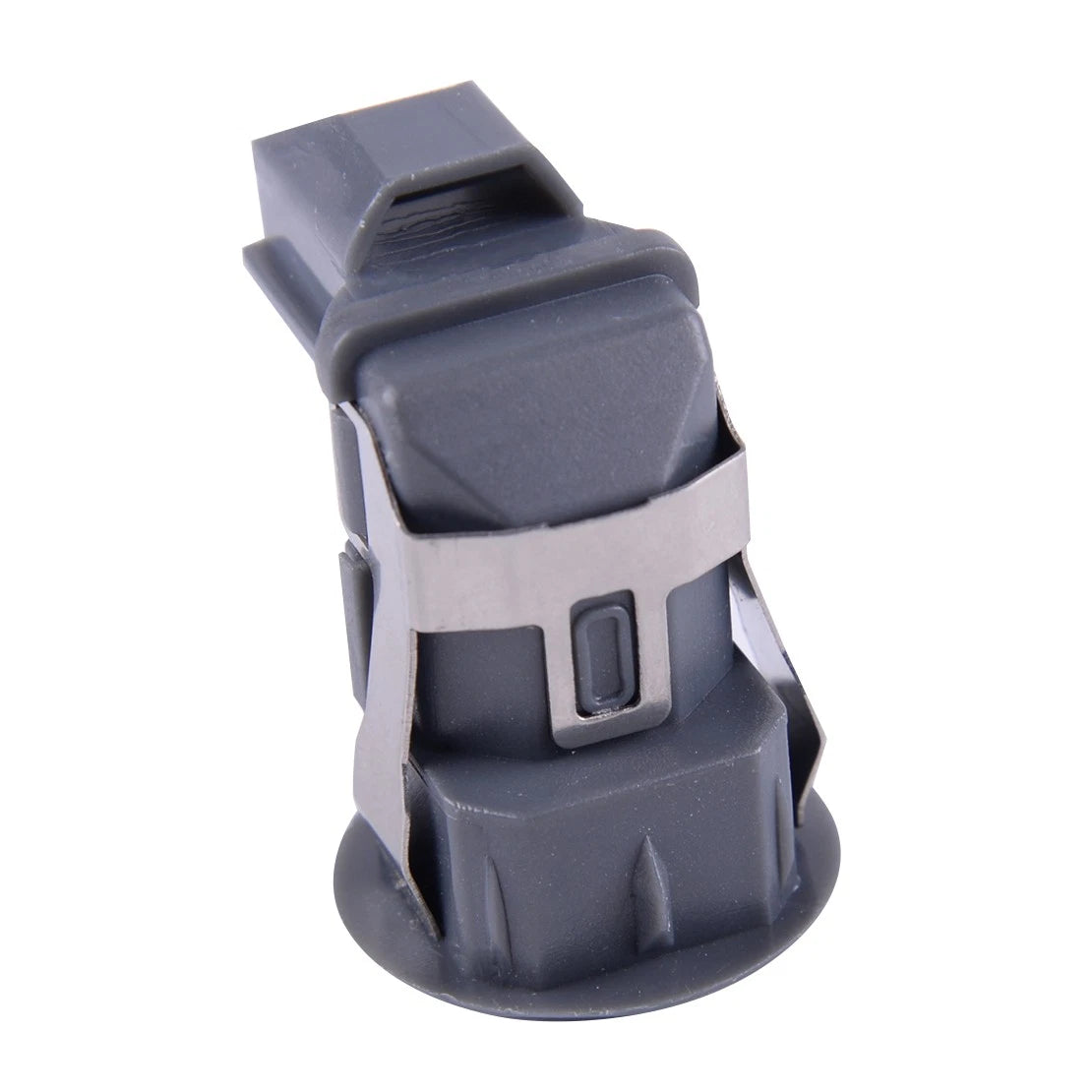 PDC Parking Sensor for Mitsubishi Grandis 2005-2011 (2 x Sensors)