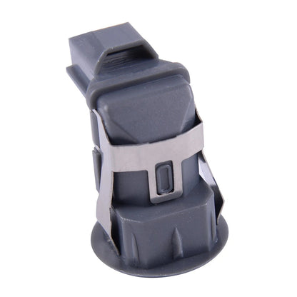 PDC Parking Sensor for Mitsubishi Grandis 2005-2011 (2 x Sensors)