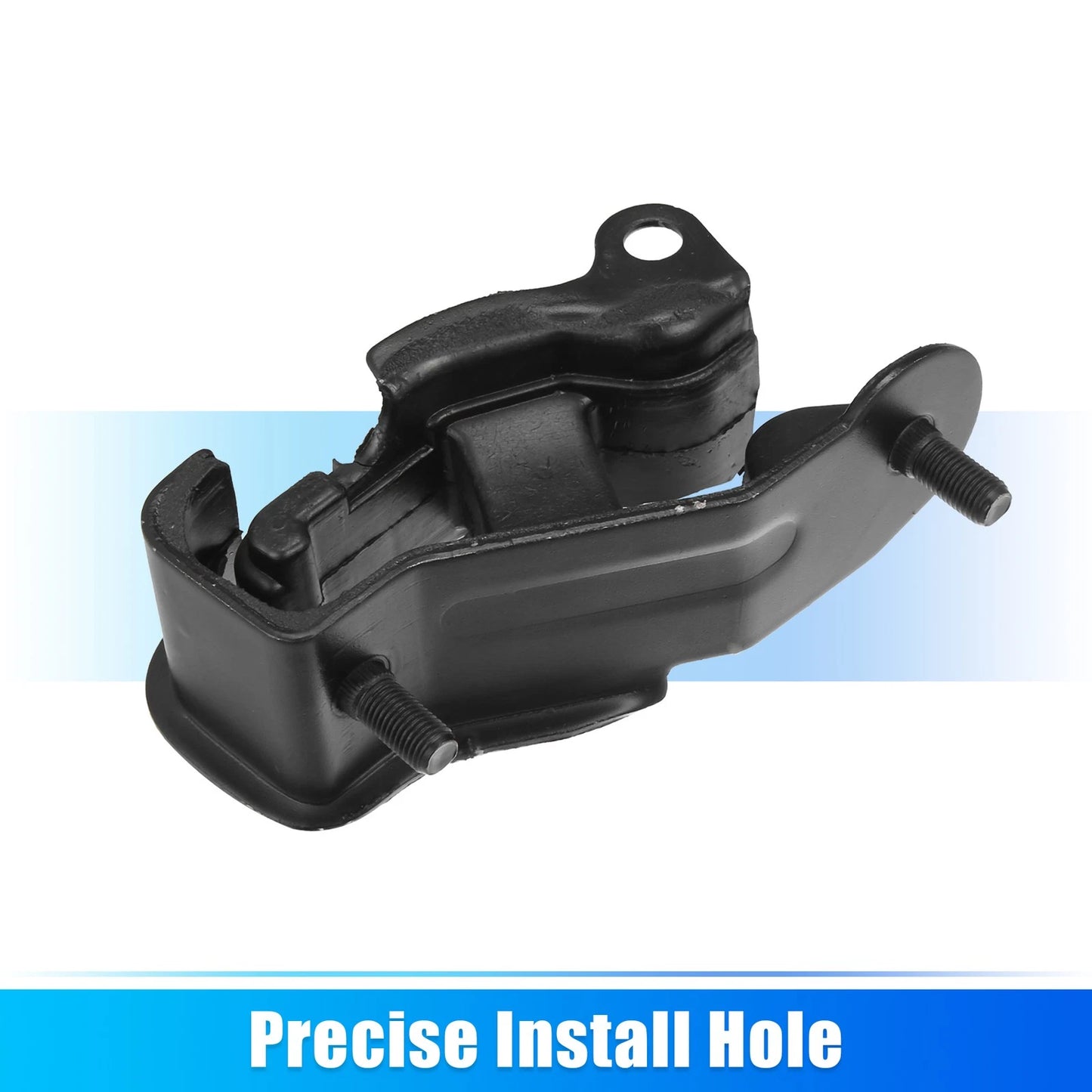 Front Engine Motor Mount for Honda (2001-2005)
