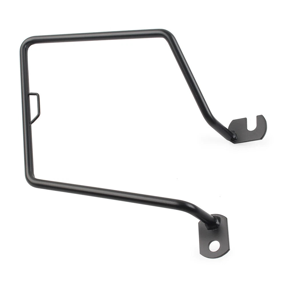 Saddlebag Support Bracket for Kawasaki W400 W650 W800 (2006-2023)