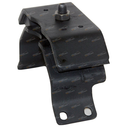 Rear Gearbox Transmission Mount for Hilux KUN26 (2005–2016)