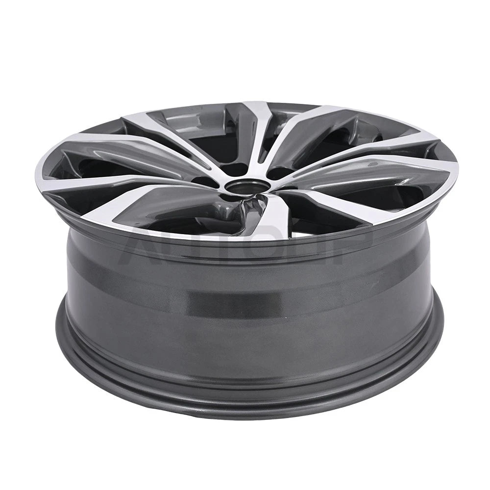 Wheel Rim 20x8 for Lexus RX350 RX350L RX450h RX450HL (2016–2022)