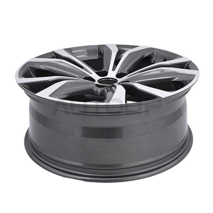 Wheel Rim 20x8 for Lexus RX350 RX350L RX450h RX450HL (2016–2022)