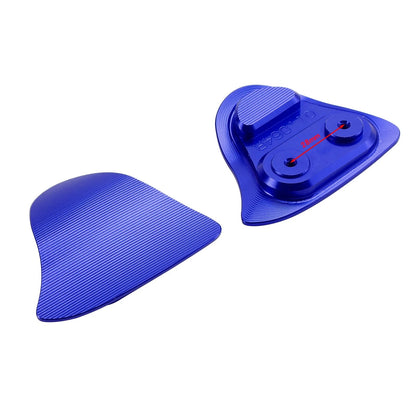Mirror Covers for Yamaha YZF R1 R1M (2020-2024)
