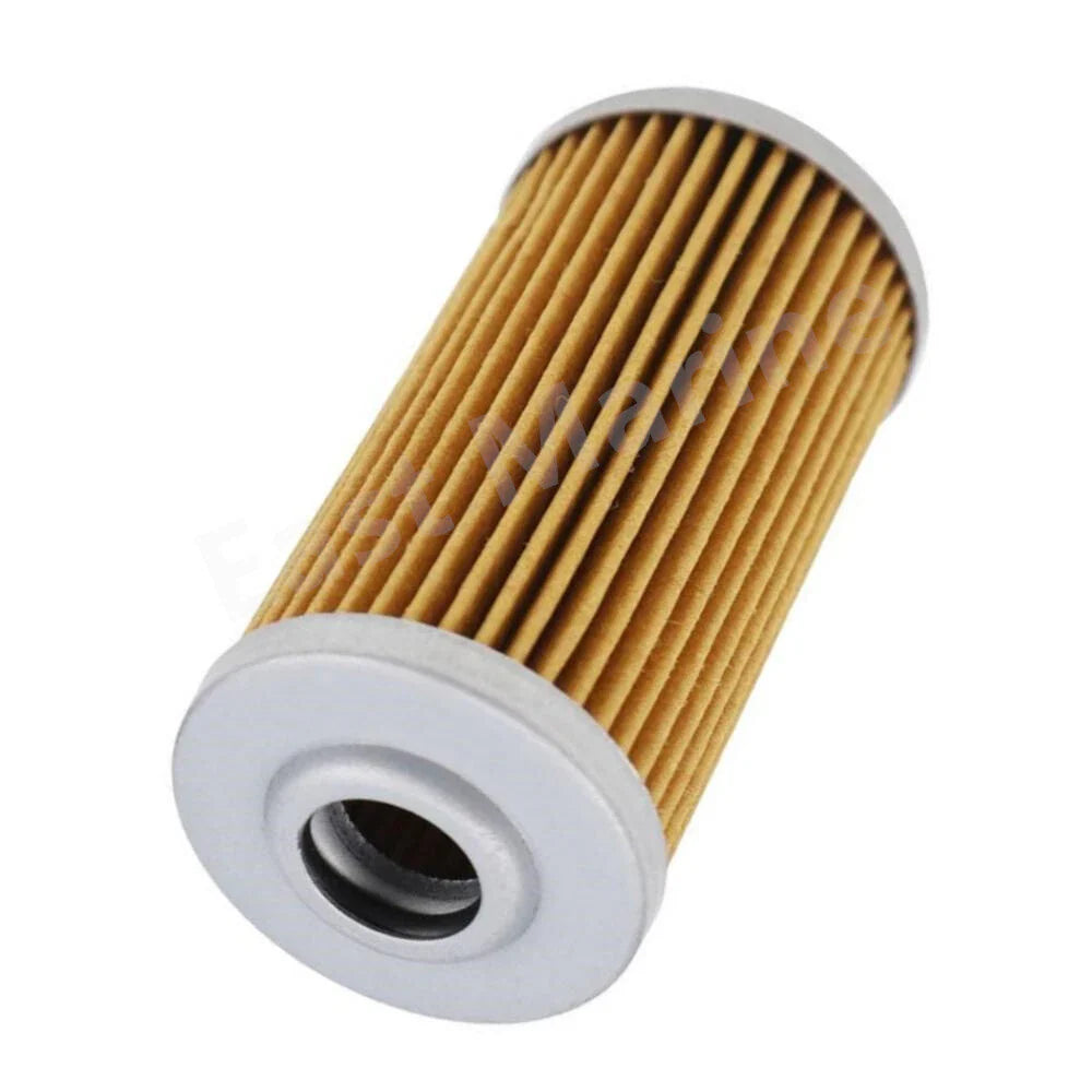 Fuel Filter for Yanmar Marine 7/9/18/27 HP 4-Stroke (Sierra 18-79960)