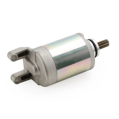 Starter for Suzuki GSX-S GSX-R 125 150 (2018-2021)