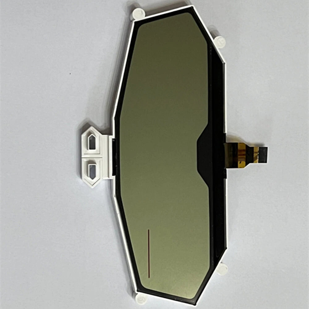 Speedometer LCD Display for Yamaha MT-07 FZ-07 Tracer 700 (2014-2020)