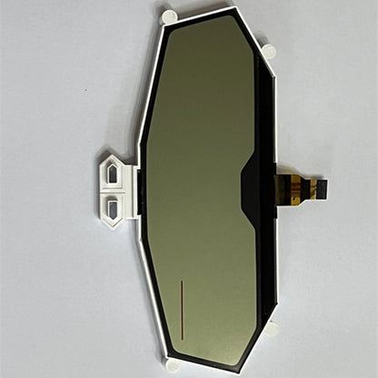 Speedometer LCD Display for Yamaha MT-07 FZ-07 Tracer 700 (2014-2020)