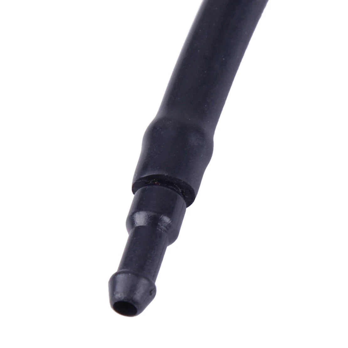 Windshield Wiper Washer Spray Nozzle for Ford Mustang (2010-2014)