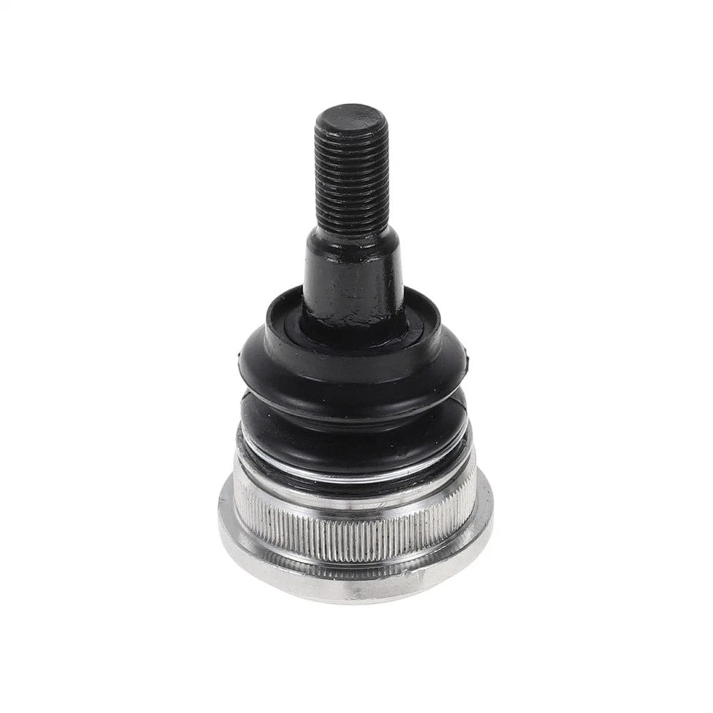 Front Lower Ball Joint for Hyundai Elantra Veloster (2011-2017)