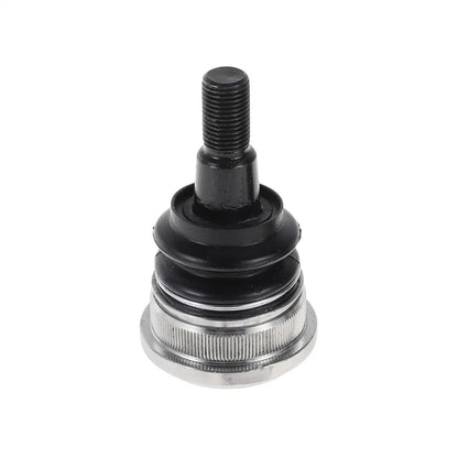 Front Lower Ball Joint for Hyundai Elantra Veloster (2011-2017)