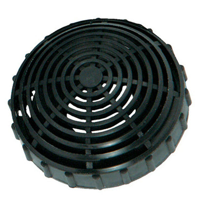 Marine Intake Filter Screen for Johnson Livewell Aerator Pump (7100118)