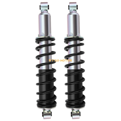 2 x Rear Shocks Absorber for Honda Recon TRX250TM/TE (2001–2004)
