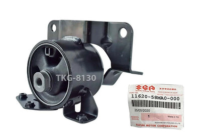 Left Engine Mounts Bracket for Suzuki Swift (2011-2017)