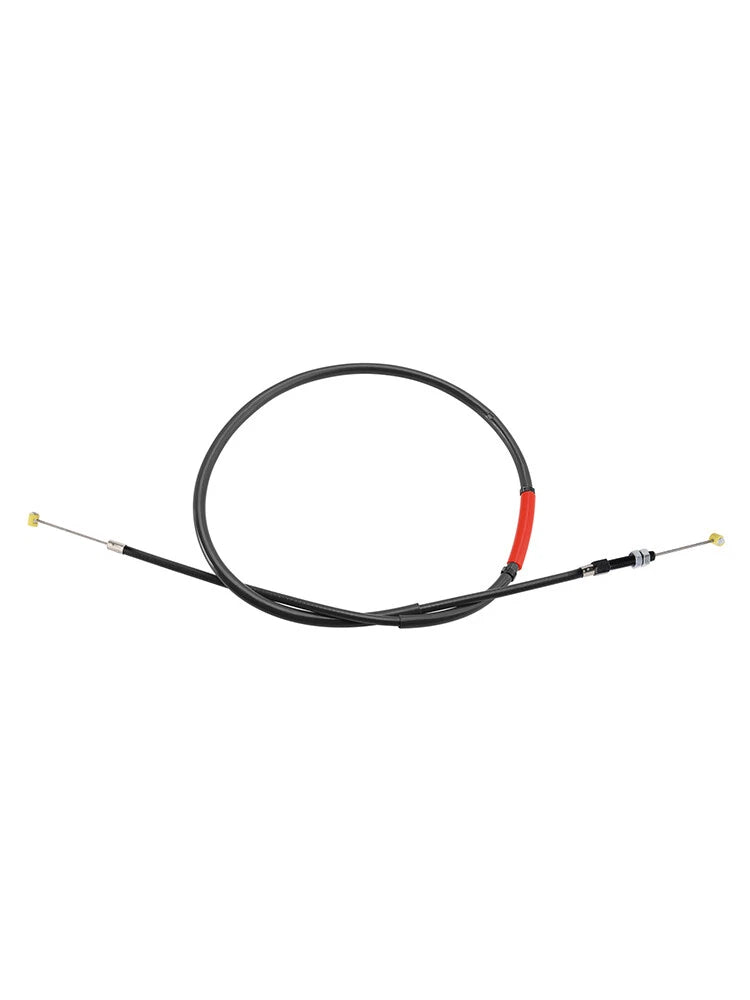 Clutch Cable for Suzuki GSXR1000 (2017-2023)