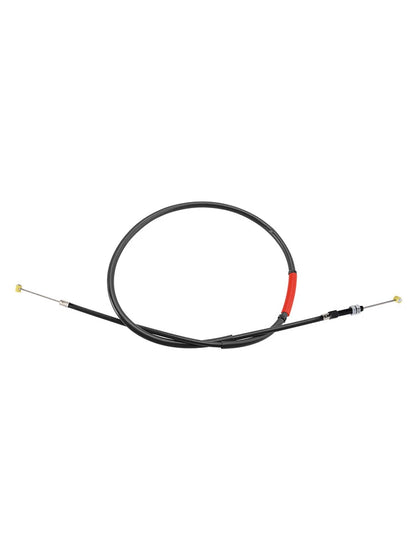 Clutch Cable for Suzuki GSXR1000 (2017-2023)