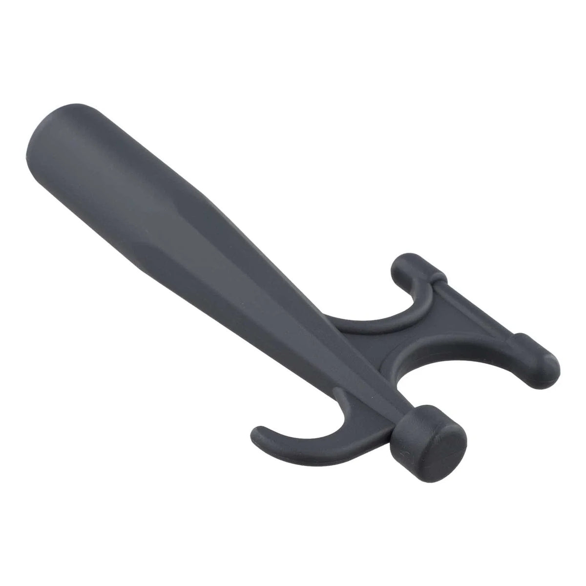 Efficient Docking Solution Boat Hook for Boats/Rafts