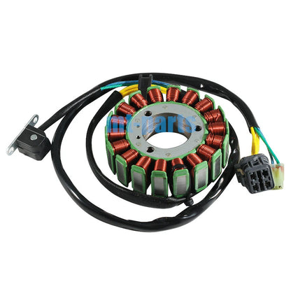 Magneto Generator Stator Coil for TGB BLADE 250, 325 & TARGET 325 (2008-2015)