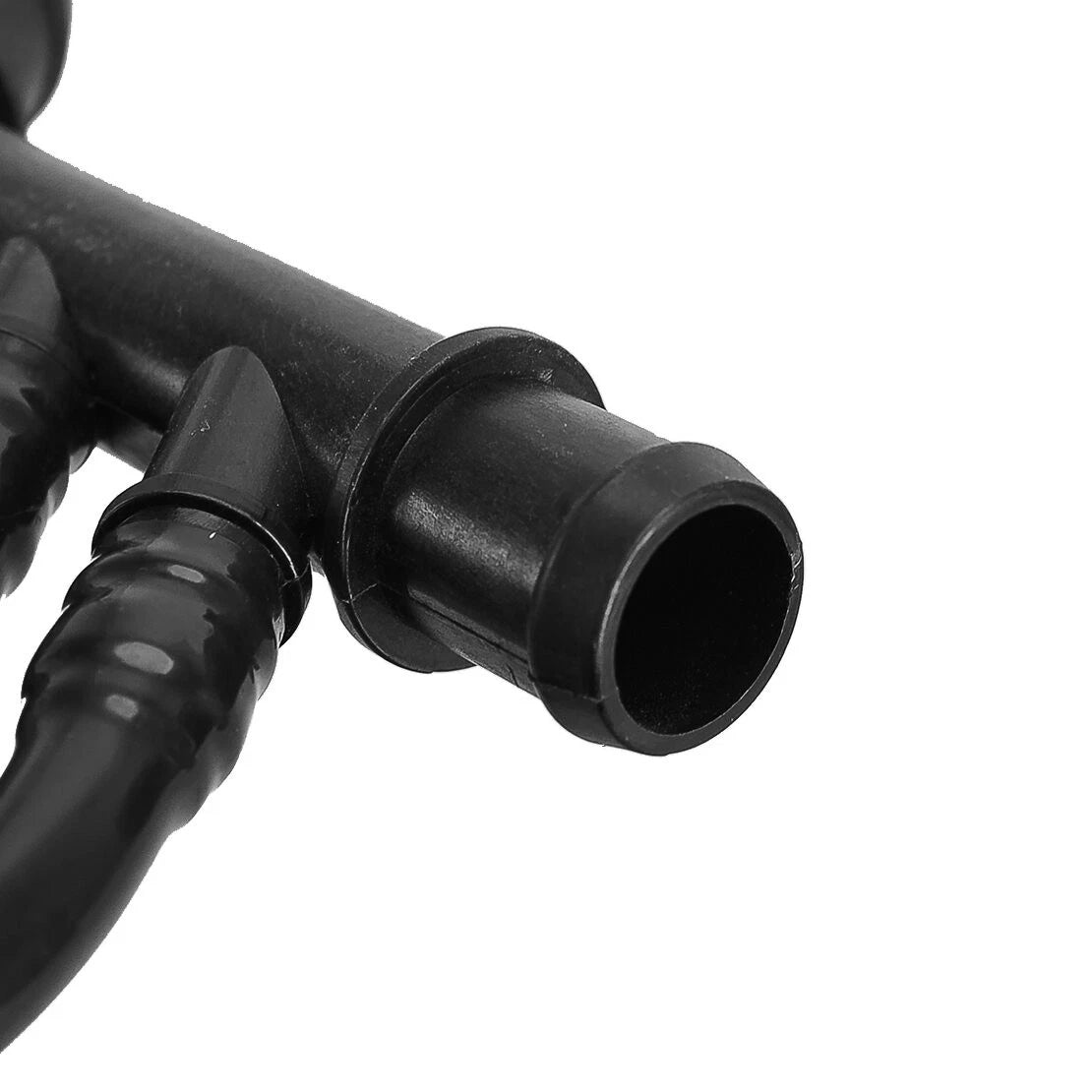 Coolant Radiator Water Hose for Land Rover Range Rover Sport (2010-2013)
